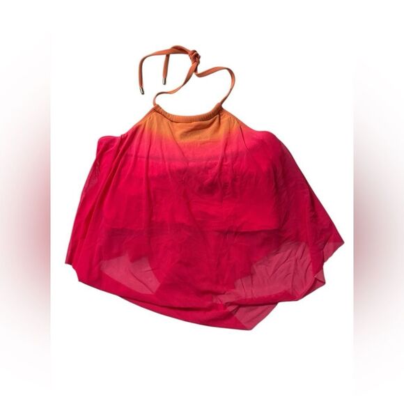 New COCO REEF tankini swimsuit top 34C - Picture 1 of 4